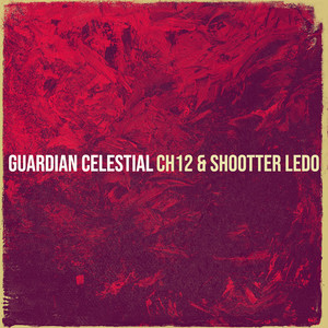 Guardian Celestial (Explicit)