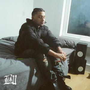 Racks Racks (feat. sixbill) (Explicit)