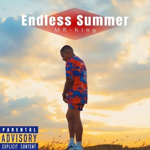 Endless Summer (Explicit)