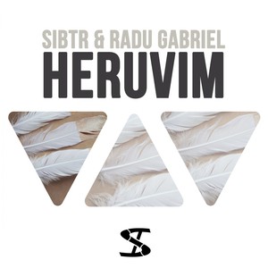 Heruvim (Original Mix)