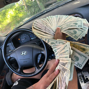 Philly Flow (Explicit)