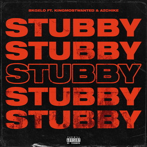 Stubby (Explicit)