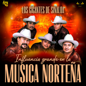 Influencia Grande En La Musica Norteña