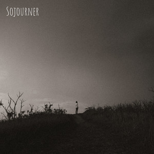 Sojourner