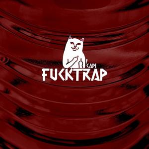 ****TRAP (Explicit)