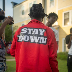 Obama Runtz (Explicit)