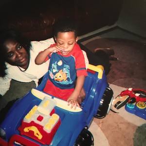 interlude (Explicit)