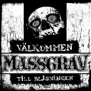 Välkommen till blåsningen EP (Explicit)