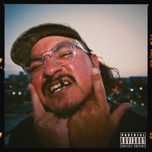 a heaven that ive never known (Explicit)