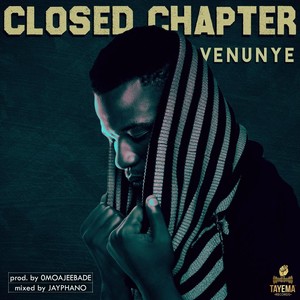 Closed Chapter