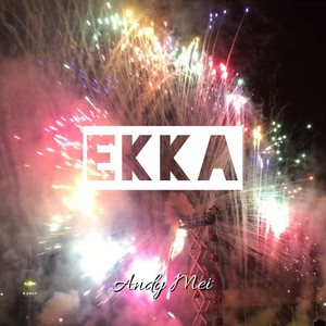 EKKA (Original Mix)