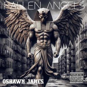 Know Wussup (Explicit)