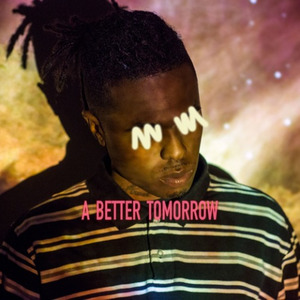 A Better Tomorrow