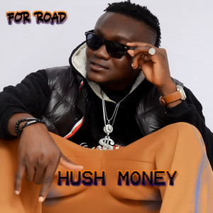 For Road