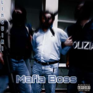 Mafia Boss (Explicit)