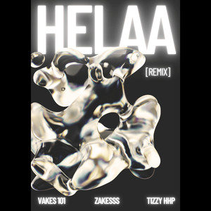 HELAA (Remix)