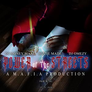 Big Dawg (feat. The Ghetto Selena, Hayden Hendrix, ATM Curly & Young Bo) (Explicit)