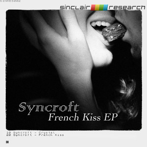 French Kiss