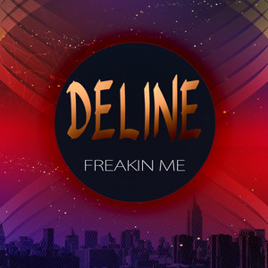 Faking (Original Mix)