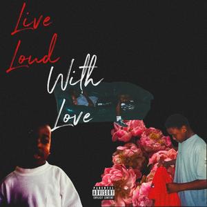 LLWL (feat. Cool Green) (Explicit)