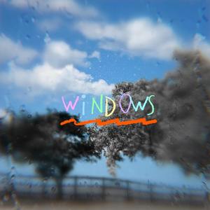 Windows (Explicit)