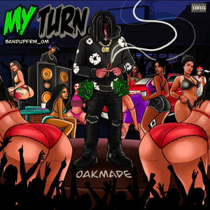 Pretty brownskin (feat. BigHomie DreCash) (Explicit)