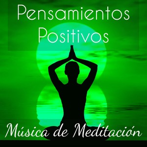 Namasté (Saludo al Sol)