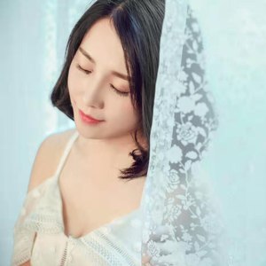 爱伤了自己 (Demo)