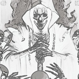 Identity Crisis (Chaos) (Album Mix|Explicit)