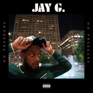 No Pressure (Explicit)