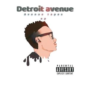 Joy Breeze(feat. Cphiwe)