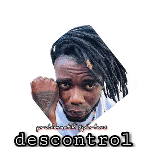 Descontrol (Explicit)