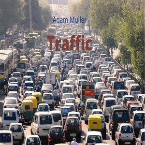 Traffic