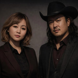 Tasha Zhem Bey Sungkay (feat. Dechen Pem & Jigme Nidup)