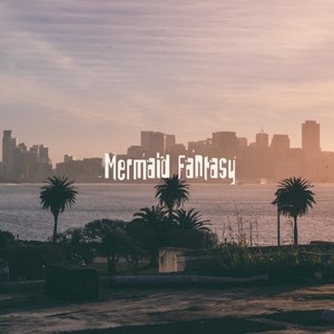 Mermaid Fantasy