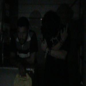 Help me (feat. Leixaan) (Explicit)