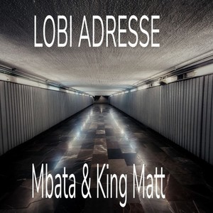 Lobi Adress