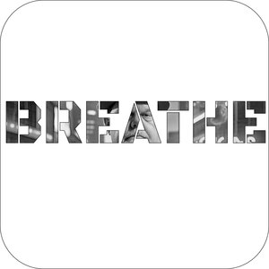 Breathe