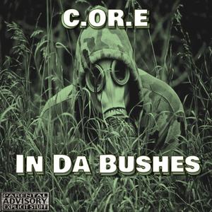 In Da Bushes (feat. Getill, Mhadi Don, Se7en30, L I E F, Prey2God & T R O Y) (Explicit)