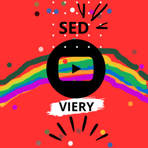 Sed