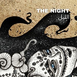 The Night | الليل