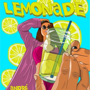 Lemonade