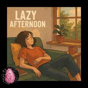Lazy Afternoon
