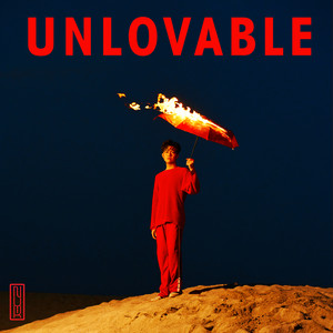 UNLOVABLE EP (Explicit)