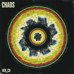 Chaos