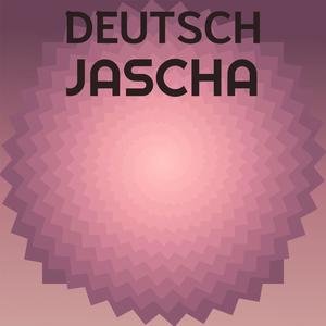 Deutsch Jascha