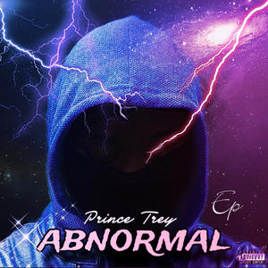 Scatterin (feat. MBF Dae) (Explicit)