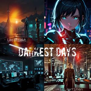 Darkest Days (feat. Lumi Lahtinen)