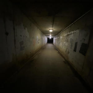 ihaveproblems (Explicit)