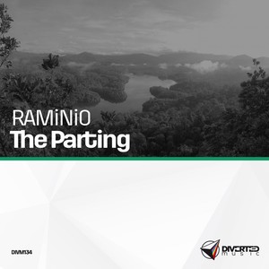 The Parting (Original Mix)